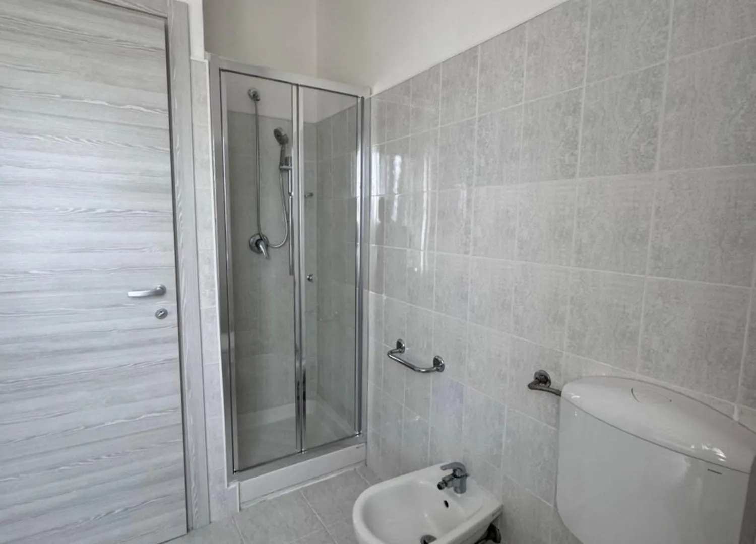 Galvani Apartment Porto Torres