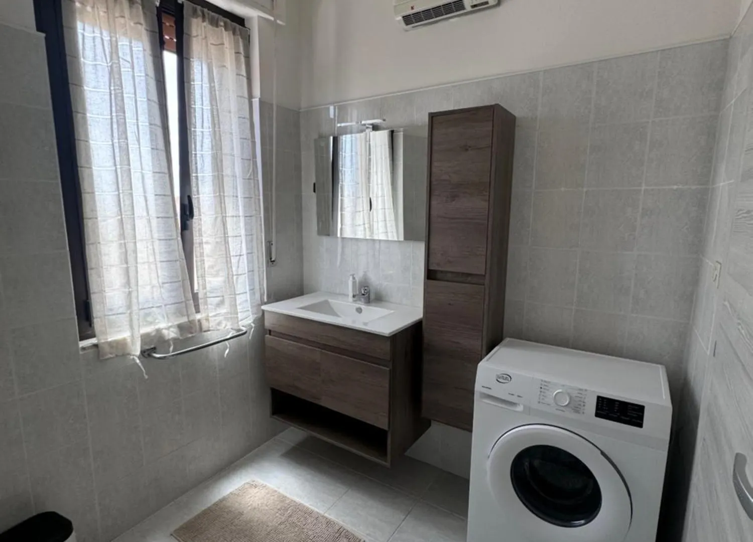 Galvani Apartment Porto Torres