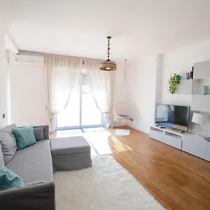  Appartement Bay View
