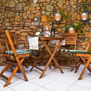  Apartamento - - -smart, Hosting, Experience- By Faendho