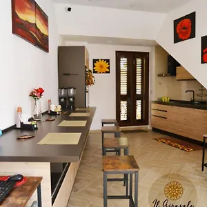 Il Girasole Guest house