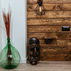 - - Domo Amsicora - Smart, Hosting, Experience - By Faendho Porto Torres