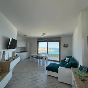  Appartement Lungomare