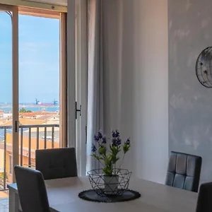  Apartamento Almi - Guest