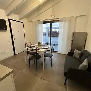 Family House Porto Torres