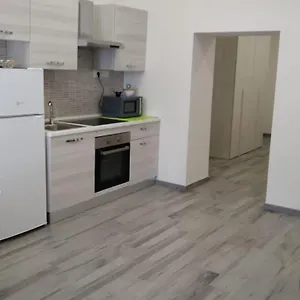  Apartamento Intero Zona Porto