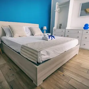  Appartement Ad Un Passo Dal Molo