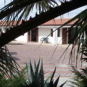 Il Melo Aparthotel