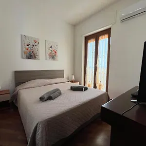  Appartement Petronia