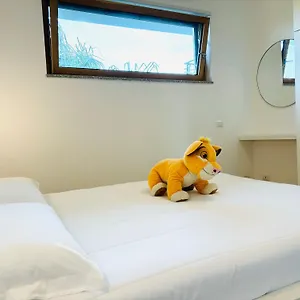 Le Conchiglie Aparthotel