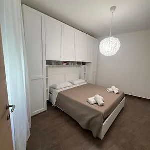 Alfieri Porto Torres