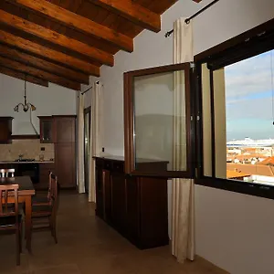 L'ancora Bed & Breakfast
