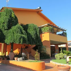 Carmela Porto Torres