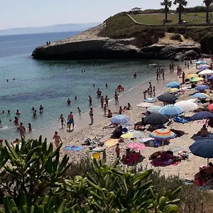 La Mansardina Porto Torres